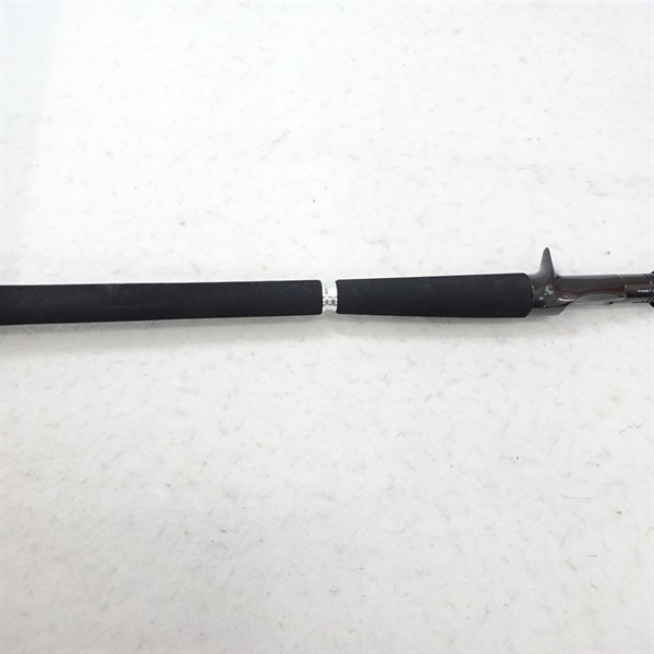 １９ソルティーアドバンスＢ６９ＭＬ‐Ｓ